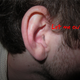 Illustration for article titled Earphone Catastrophe At Gizmodo Headquarters: An Earbud Gets Stuck